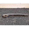 Recambio de brazo limpia trasero para ford b-max titanium referencia OEM IAM   
