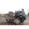 Recambio de motor completo para mercedes-benz clase a (w168) 170 cdi (168.009) referencia OEM IAM OM668942 66894230270919 