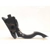 Recambio de potenciometro pedal para ford focus turn. (cb8) trend referencia OEM IAM BV619F836AB 6PV01036830 