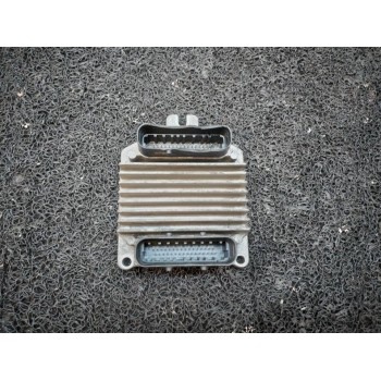 CENTRALITA MOTOR UCE 09355929 