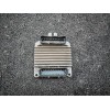 Recambio de centralita motor uce para opel astra g berlina comfort referencia OEM IAM 09355929  