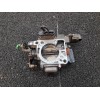 Recambio de caja mariposa para pontiac firebird´89 3.4 v6 referencia OEM IAM 900243041  