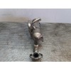 Recambio de enfriador egr para kia sorento 2.5 crdi vgt ex1 referencia OEM IAM 284804A470V2  