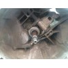 Recambio de caja cambios para peugeot 406 berlina (s1/s2) stdt pack sport referencia OEM IAM 20LE75  