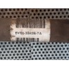 Recambio de transmision delantera derecha para ford focus turn. (cb8) trend referencia OEM IAM BV613B436TA  