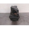 Recambio de filtro aire para ford transit connect (tc7) furgón (2006) referencia OEM IAM 2T149600AF  