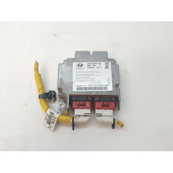 CENTRALITA AIRBAG 959101K100 618702700 
