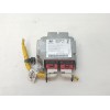 Recambio de centralita airbag para hyundai ix20 gls comfort referencia OEM IAM 959101K100 618702700 