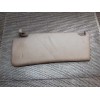 Recambio de parasol izquierdo para mg serie 600 (rh) 620 i referencia OEM IAM   