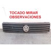 Recambio de rejilla delantera para volkswagen polo (801/803) fox coupe referencia OEM IAM   