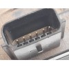 Recambio de potenciometro pedal para ford focus turn. (cb8) trend referencia OEM IAM BV619F836AB 6PV01036830 