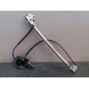 Recambio de elevalunas delantero izquierdo para renault scenic (ja..) 1.6 16v expression referencia OEM IAM D334601  