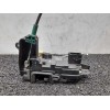Recambio de cerradura puerta delantera derecha para opel zafira b enjoy referencia OEM IAM   