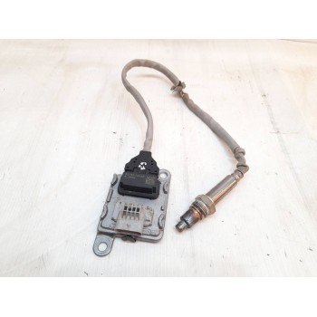 SONDA LAMBDA 227907452R 
