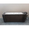 Recambio de intercooler para citroën xsara picasso 1.6 hdi 110 exclusive referencia OEM IAM 9645965180  