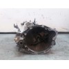 Recambio de caja cambios para peugeot 406 berlina (s1/s2) stdt pack sport referencia OEM IAM 20LE75  