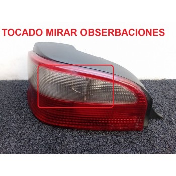 PILOTO TRASERO IZQUIERDO 