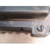 Recambio de filtro aire para ford transit connect (tc7) furgón (2006) referencia OEM IAM 2T149600AF  