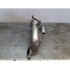 Recambio de enfriador egr para kia sorento 2.5 crdi vgt ex1 referencia OEM IAM 284804A470V2  