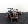 Recambio de alternador para renault clio grandtour dynamique referencia OEM IAM 0124425093 231008578RX BOSCH