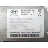 Recambio de centralita airbag para hyundai ix20 gls comfort referencia OEM IAM 959101K100 618702700 