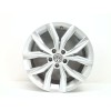 Recambio de llanta para volkswagen tiguan (ad1, ax1) 2.0 tdi referencia OEM IAM 5NA601025B  