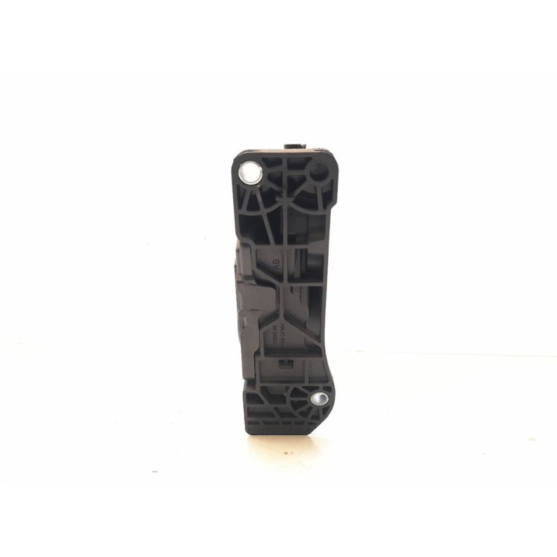 Recambio de potenciometro pedal para ford focus turn. (cb8) trend referencia OEM IAM BV619F836AB 6PV01036830 - Negro 6
