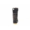 Recambio de potenciometro pedal para ford focus turn. (cb8) trend referencia OEM IAM BV619F836AB 6PV01036830 