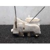 Recambio de cerradura puerta trasera izquierda para seat ibiza (6k) passion referencia OEM IAM   