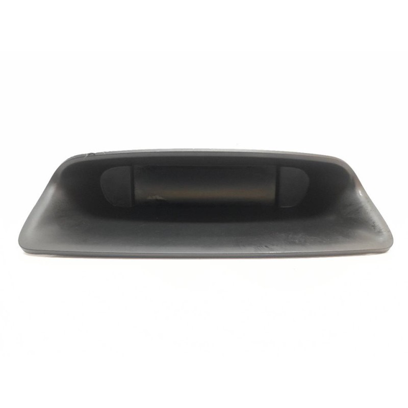 Recambio de pantalla multifuncion para peugeot 308 sw confort referencia OEM IAM 966479128001  