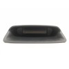 Recambio de pantalla multifuncion para peugeot 308 sw confort referencia OEM IAM 966479128001  
