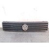 Recambio de rejilla delantera para volkswagen polo (801/803) fox coupe referencia OEM IAM   