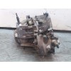 Recambio de caja cambios para peugeot 406 berlina (s1/s2) stdt pack sport referencia OEM IAM 20LE75  