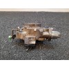 Recambio de caja mariposa para pontiac firebird´89 3.4 v6 referencia OEM IAM 900243041  