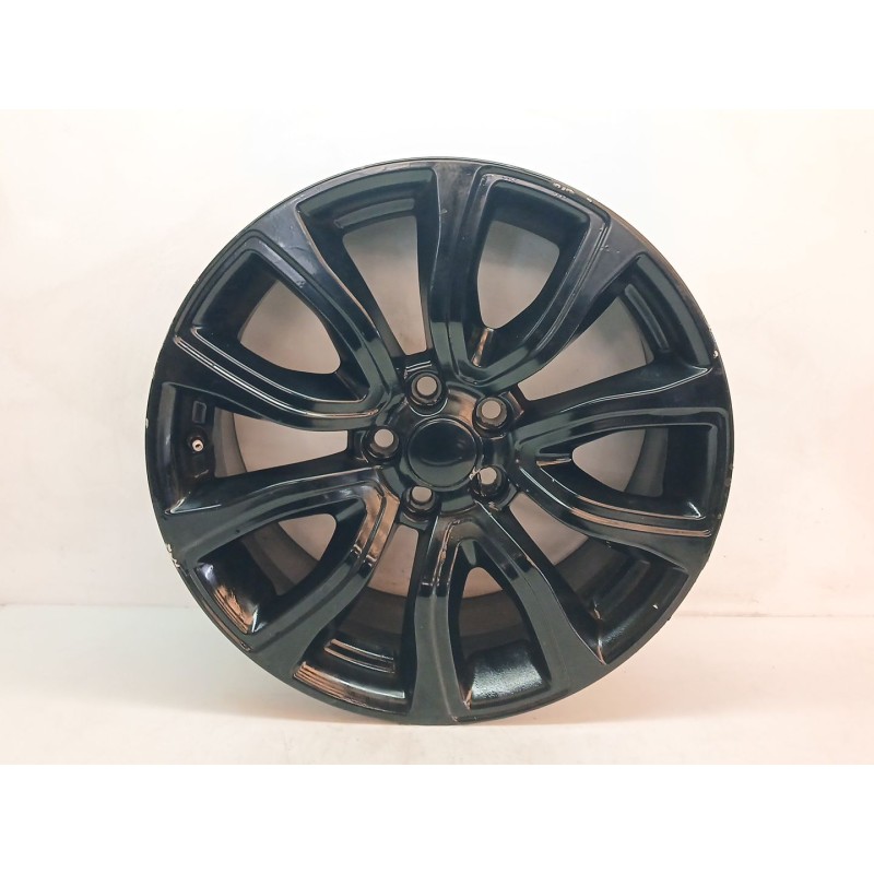 Recambio de llanta para land rover range rover evoque (l538) 2.2 d referencia OEM IAM EJ321007AA  