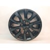 Recambio de llanta para land rover range rover evoque (l538) 2.2 d referencia OEM IAM EJ321007AA  
