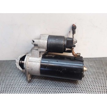 MOTOR ARRANQUE 0051511601 0001115008 