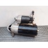 Recambio de motor arranque para mercedes-benz clase a (w168) 170 cdi (168.009) referencia OEM IAM 0051511601 0001115008 
