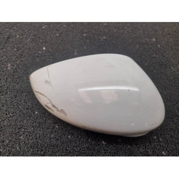 CARCASA RETROVISOR DERECHO 8A6117K746B 