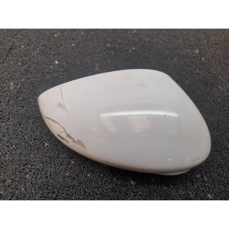 Recambio de carcasa retrovisor derecho para ford b-max titanium referencia OEM IAM 8A6117K746B  