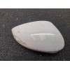 Recambio de carcasa retrovisor derecho para ford b-max titanium referencia OEM IAM 8A6117K746B  