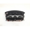 Recambio de pantalla multifuncion para peugeot 308 sw confort referencia OEM IAM 966479128001  