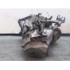 Recambio de caja cambios para peugeot 406 berlina (s1/s2) stdt pack sport referencia OEM IAM 20LE75  