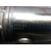 Recambio de enfriador egr para kia sorento 2.5 crdi vgt ex1 referencia OEM IAM 284804A470V2  