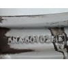 Recambio de llanta para volkswagen tiguan (ad1, ax1) 2.0 tdi referencia OEM IAM 5NA601025B  