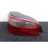 Recambio de piloto trasero izquierdo para citroën saxo 1.1 sx referencia OEM IAM   