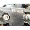 Recambio de alternador para renault clio grandtour dynamique referencia OEM IAM 0124425093 231008578RX BOSCH