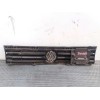 Recambio de rejilla delantera para volkswagen polo (801/803) fox coupe referencia OEM IAM   