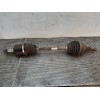 Recambio de transmision delantera izquierda para ford focus turn. (cb8) trend referencia OEM IAM BV613B437TA  