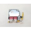 Recambio de centralita airbag para hyundai ix20 gls comfort referencia OEM IAM 959101K100 618702700 